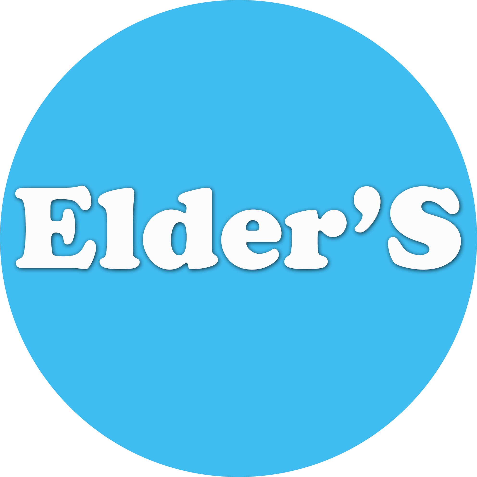 Elder's - เอลเดอร์ เตียงไฟฟ้าปรับระดับ และ ผลิตภัณฑ์เพื่อสุขภาพ เตียงไฟฟ้าแบรนด์คนไทย